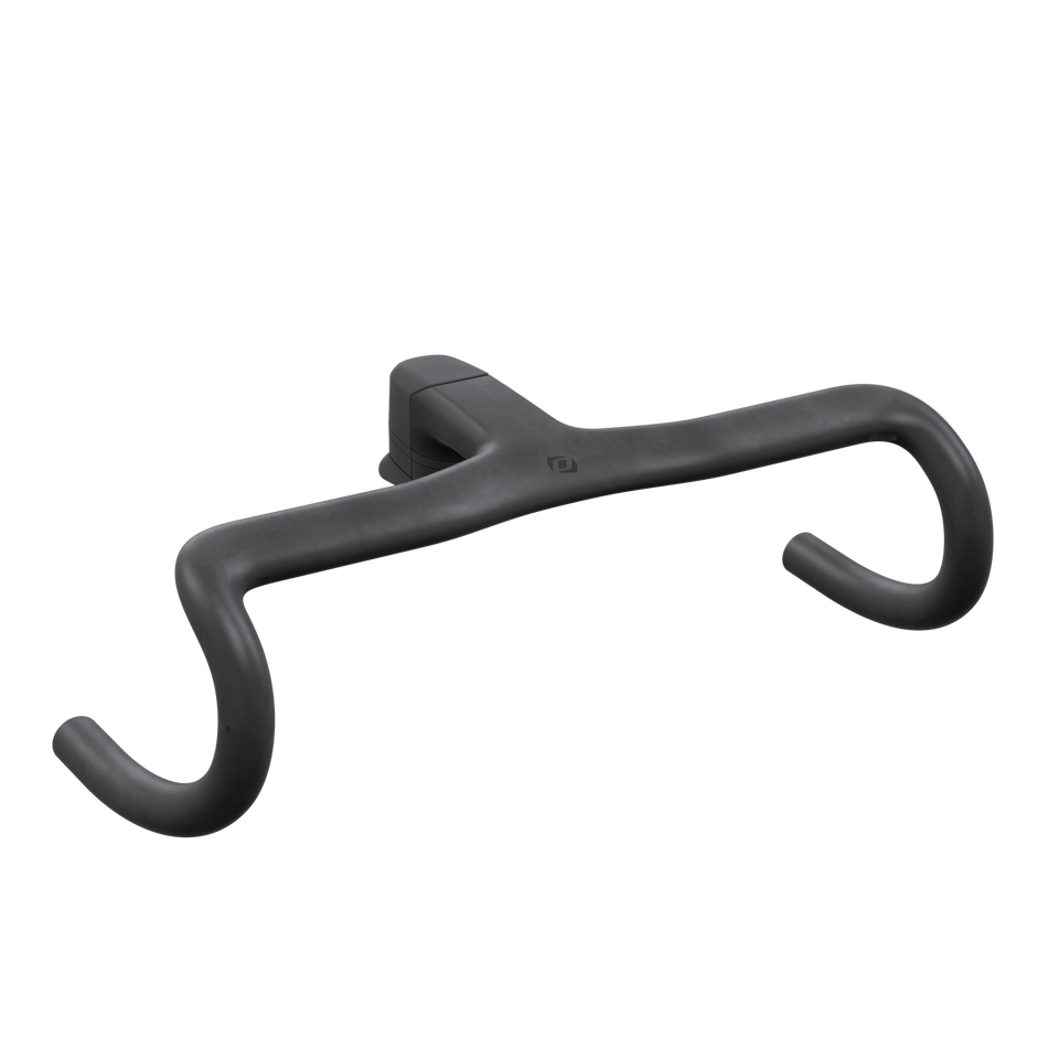 Syncros IC-R100-SL 400mm Integrated Handlebar