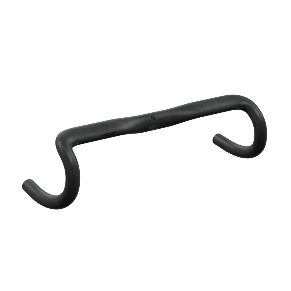 Syncros HB-R100-CF Handlebar