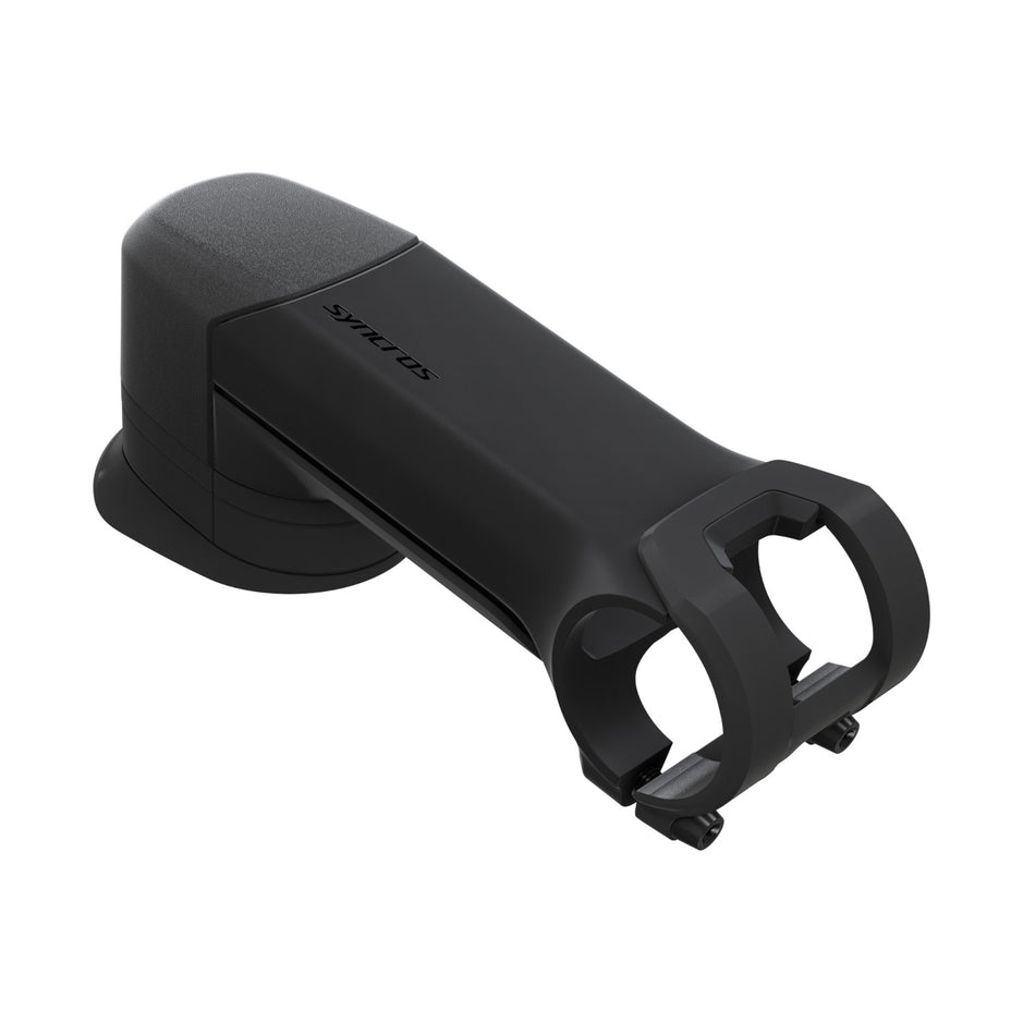 Syncros ST-R100-AL Vorbau
