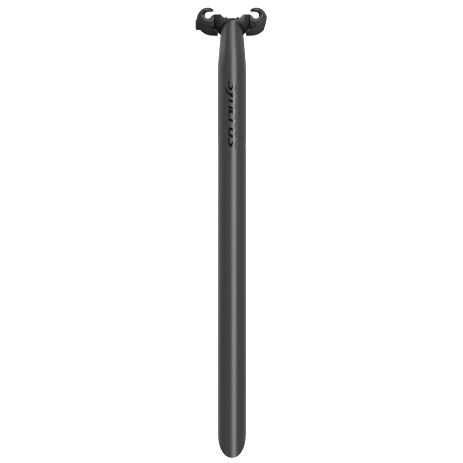 Syncros SP-R100-SL Seatpost 0mm Offset