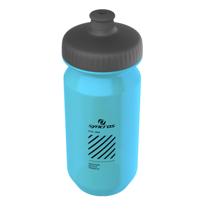 Syncros G6 Corporate bottle