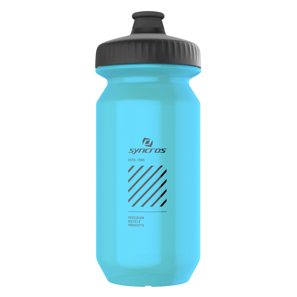 Syncros G6 Corporate Water Bottle