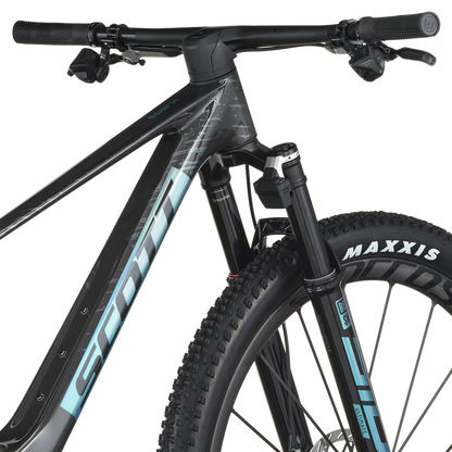 SCOTT Spark RCSL