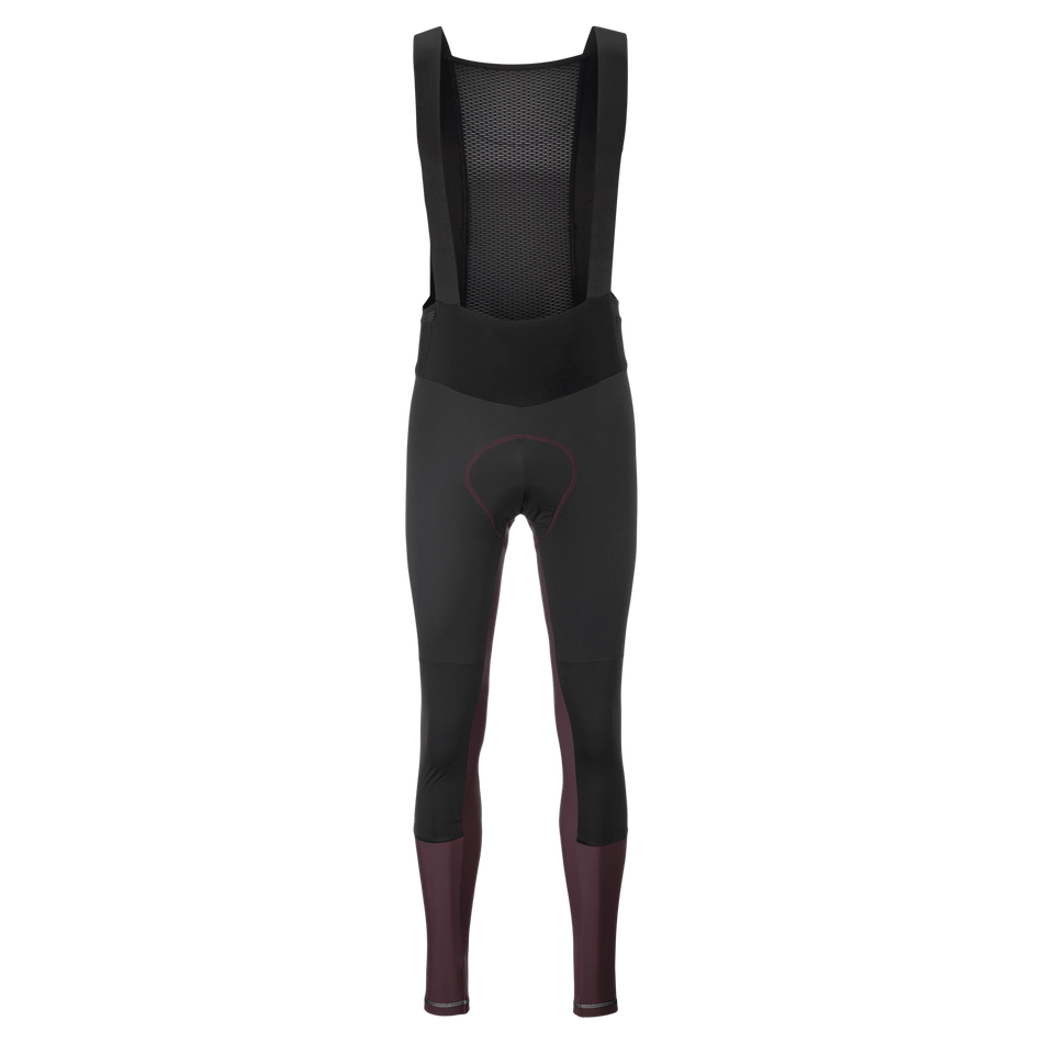 Salopette da uomo Scott RC Pro Warm Windbreaker +++