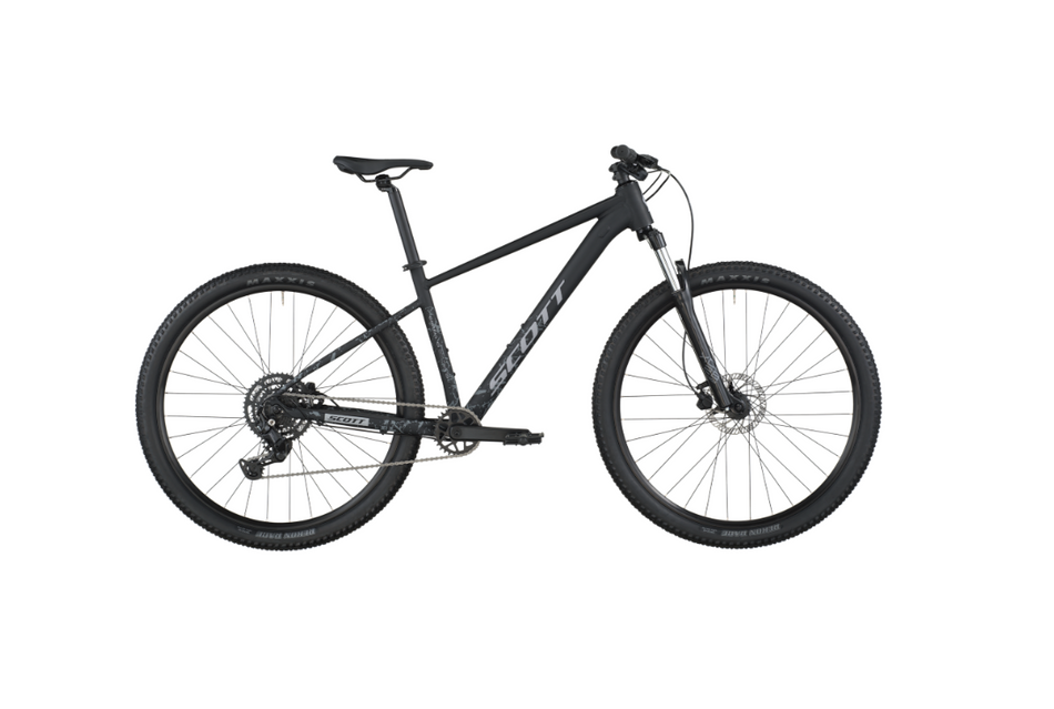 Scott Contrail 30