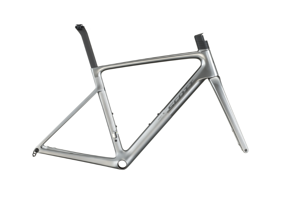 Kit Telaio Scott Addict RC Ultimate HMX SL