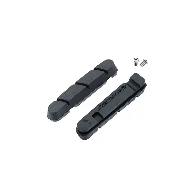 Jagwire Road Pro S Brake Pads