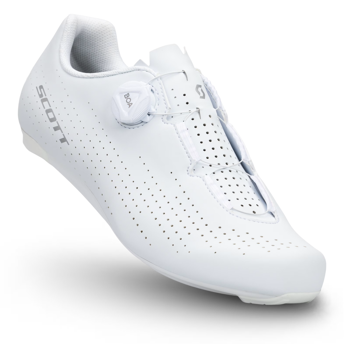 Scarpe Scott Road Comp