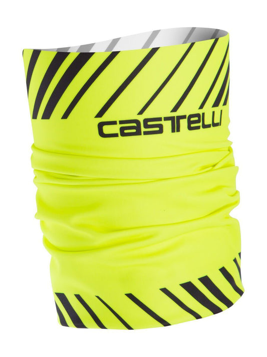 Castelli neck warmer Arrival 3