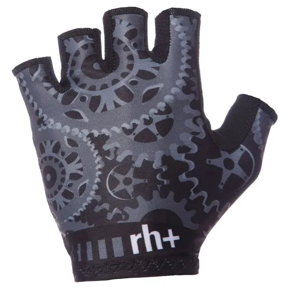 Zero RH+ Fashion Gloves