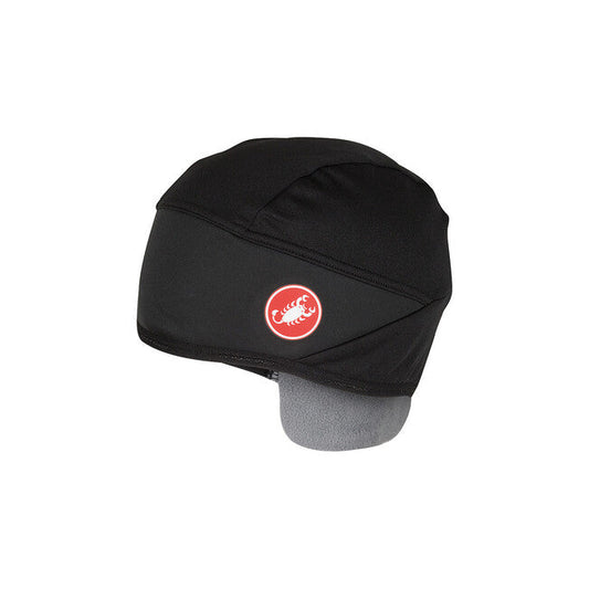 Castelli extremo ws skully