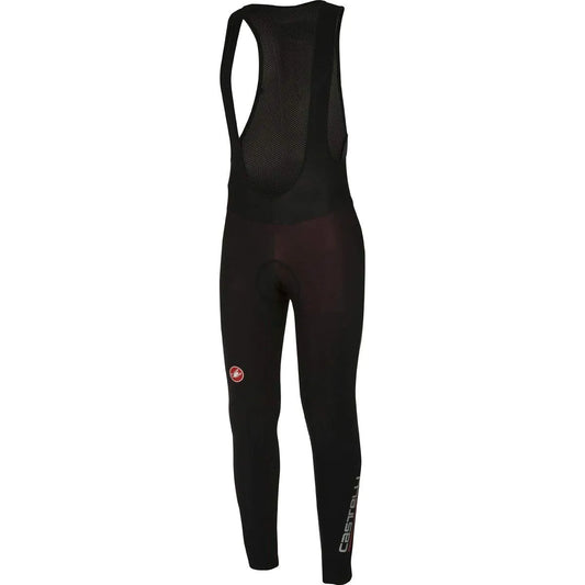 Castelli Meno 2 tights