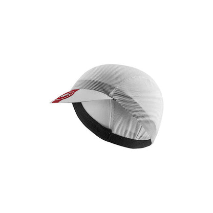 Casqueur de cyclisme Castelli A / C