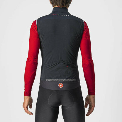 Castelli perfekte Castelli -Weste