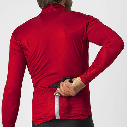 Castelli Perfect Castelli Vest