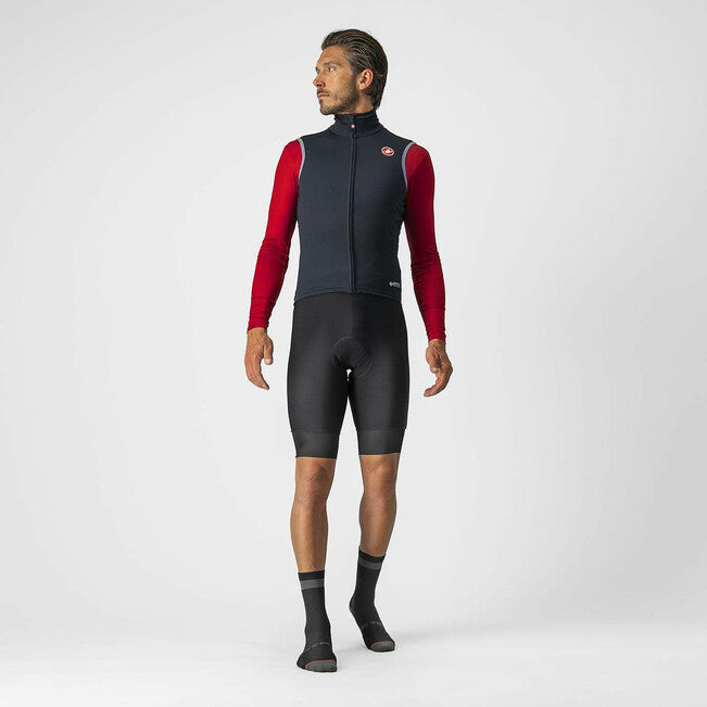 Castelli Perfect Castelli vesta