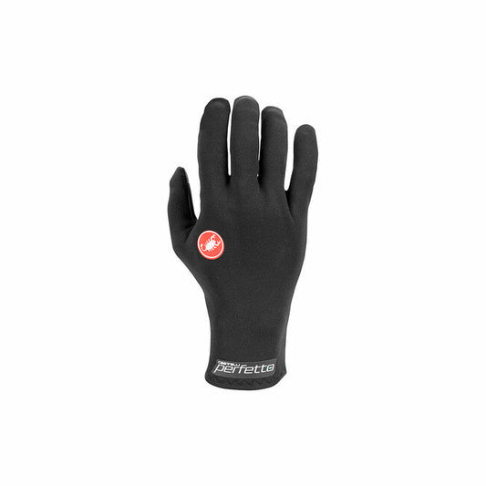 Castelli Perfect Castelli Glove Ruka