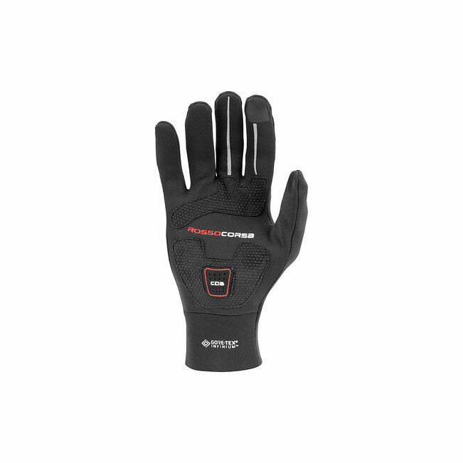 Castelli Perfect Castelli Glove Ruka