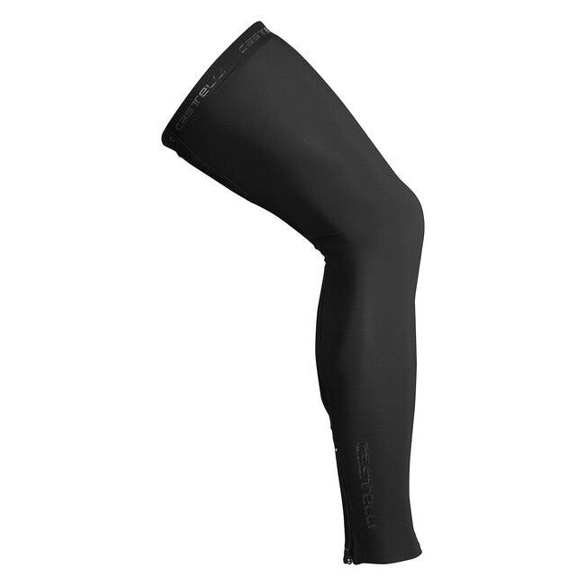 Castelli Thermoflex 2 -Legwager ärmar