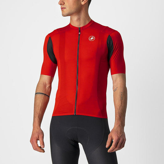 Castelli Superleggera 2 Trikothemd