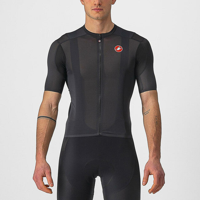 Castelli Superleggera 2 Trikothemd