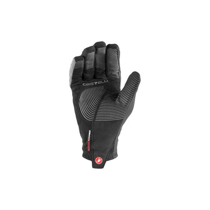 Castelli Espresso GT luvas