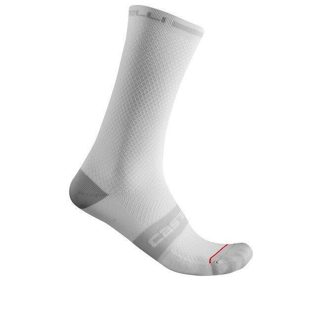 Castelli Superleggera t 18 Sockensocken