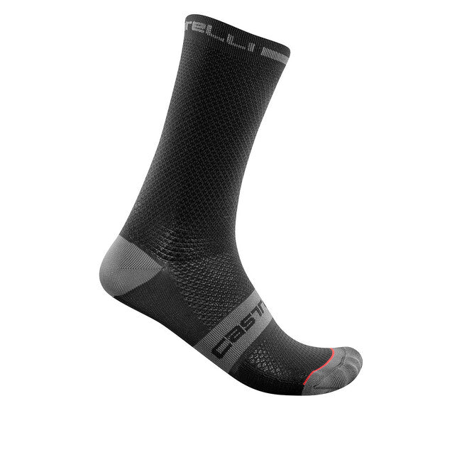 Castelli Superleggera t 18 Sockensocken