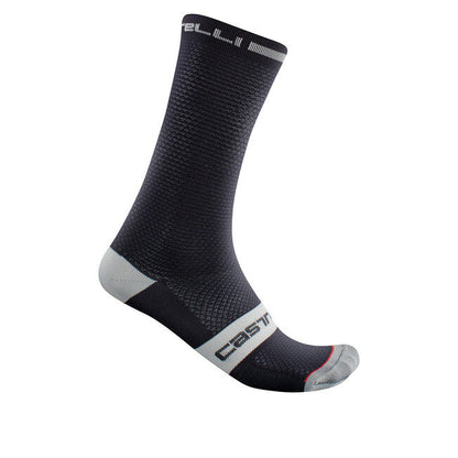 Castelli Superleggera t 18 Sockensocken