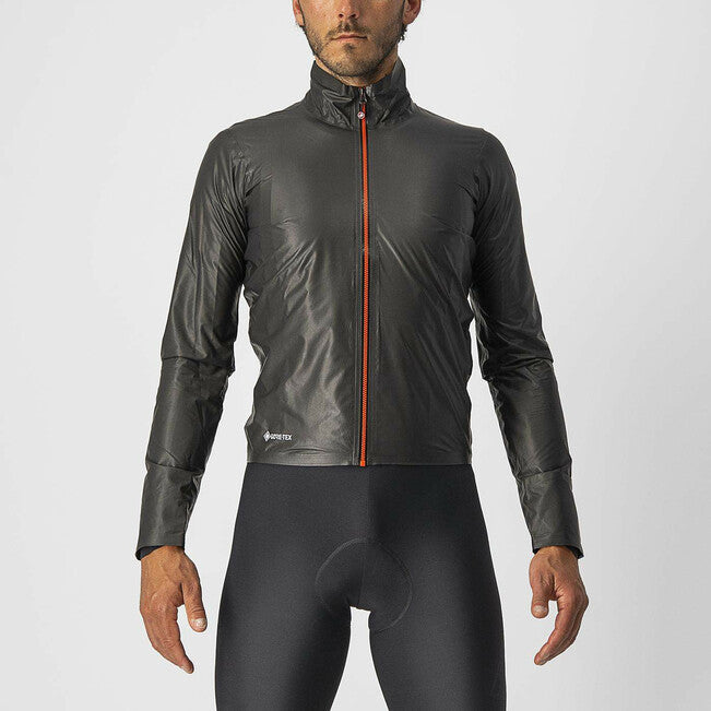 Veste Castelli idro 3