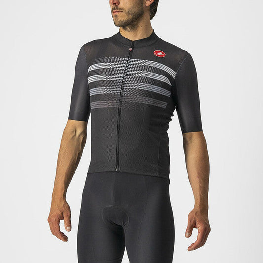 Castelli Endurance Pro Jersey -shirt