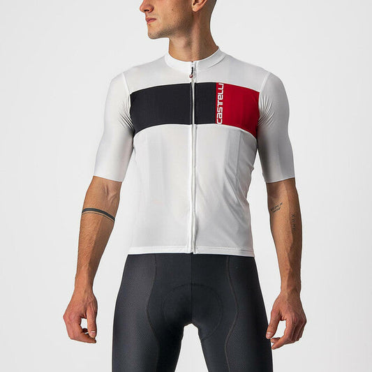 Castelli Jersey Prolog 7 Jersey