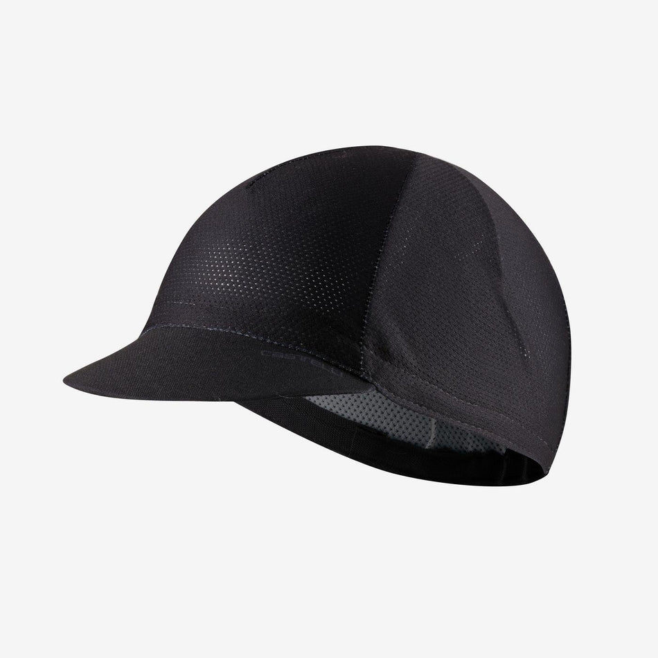 Castelli Espresso 2 Cap 2025