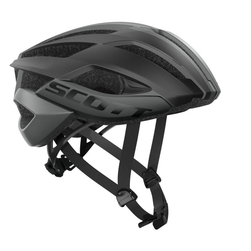 Helmet Scott Arx Plus