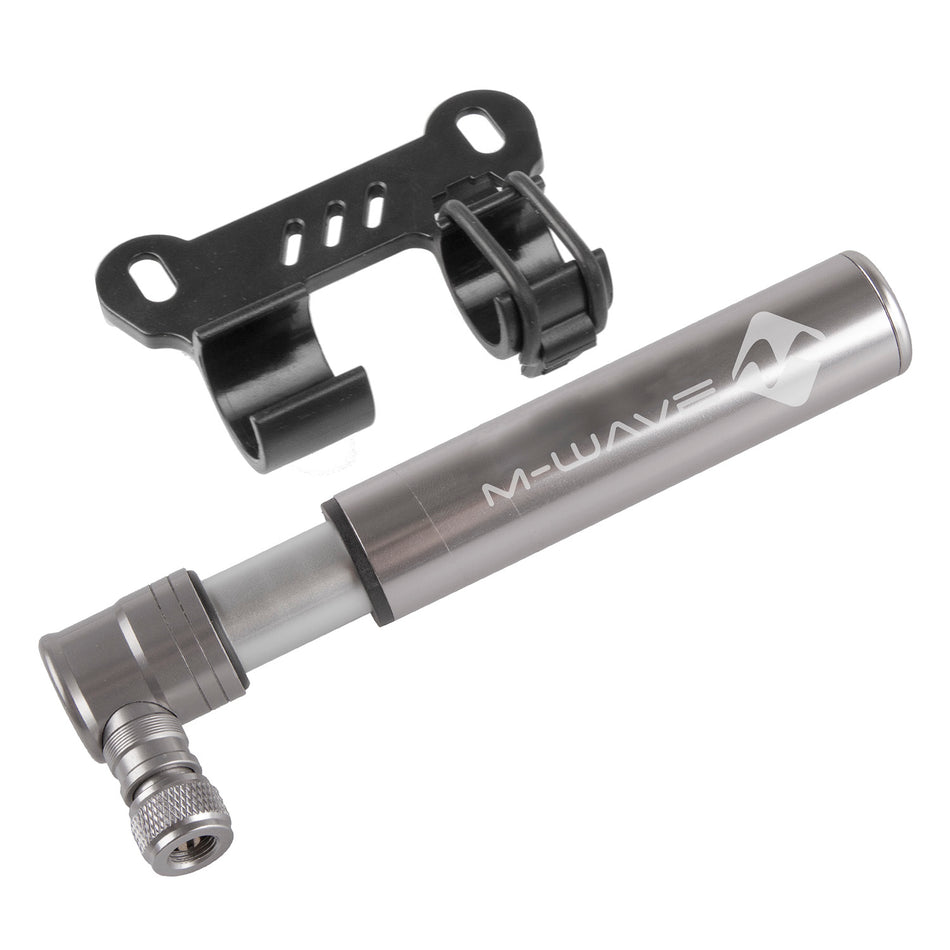 M-Wave MiniatAir Mini Pump