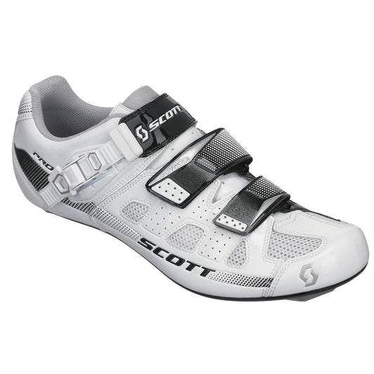 Schuhe Scott RoadPro