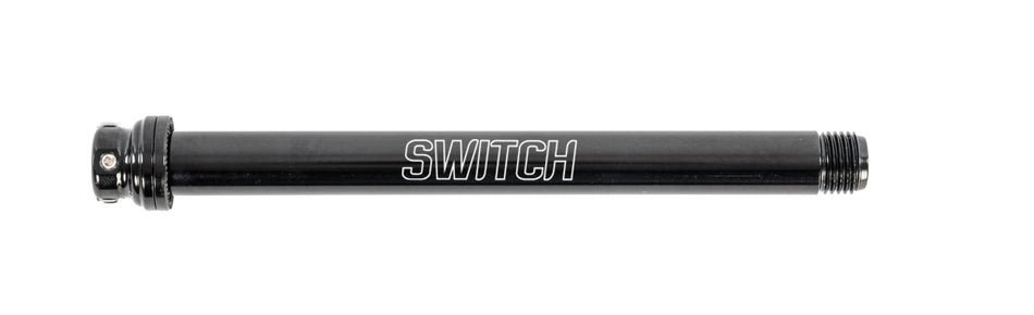 SWITCH - SWITCH VORDERER THRU AXLE FOX 15X110