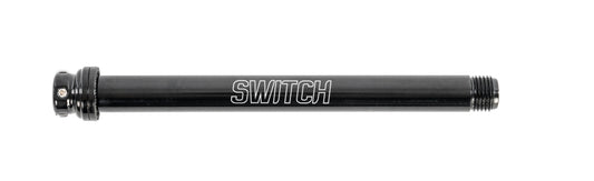 SWITCH - SWITCH REAR THRU AXLE SYNTACE 12X142 P 1.0