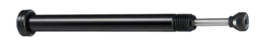 SWITCH - SWITCH THRU AXLE ROAD GRAVEL M12X100X125 W/TOOLS
