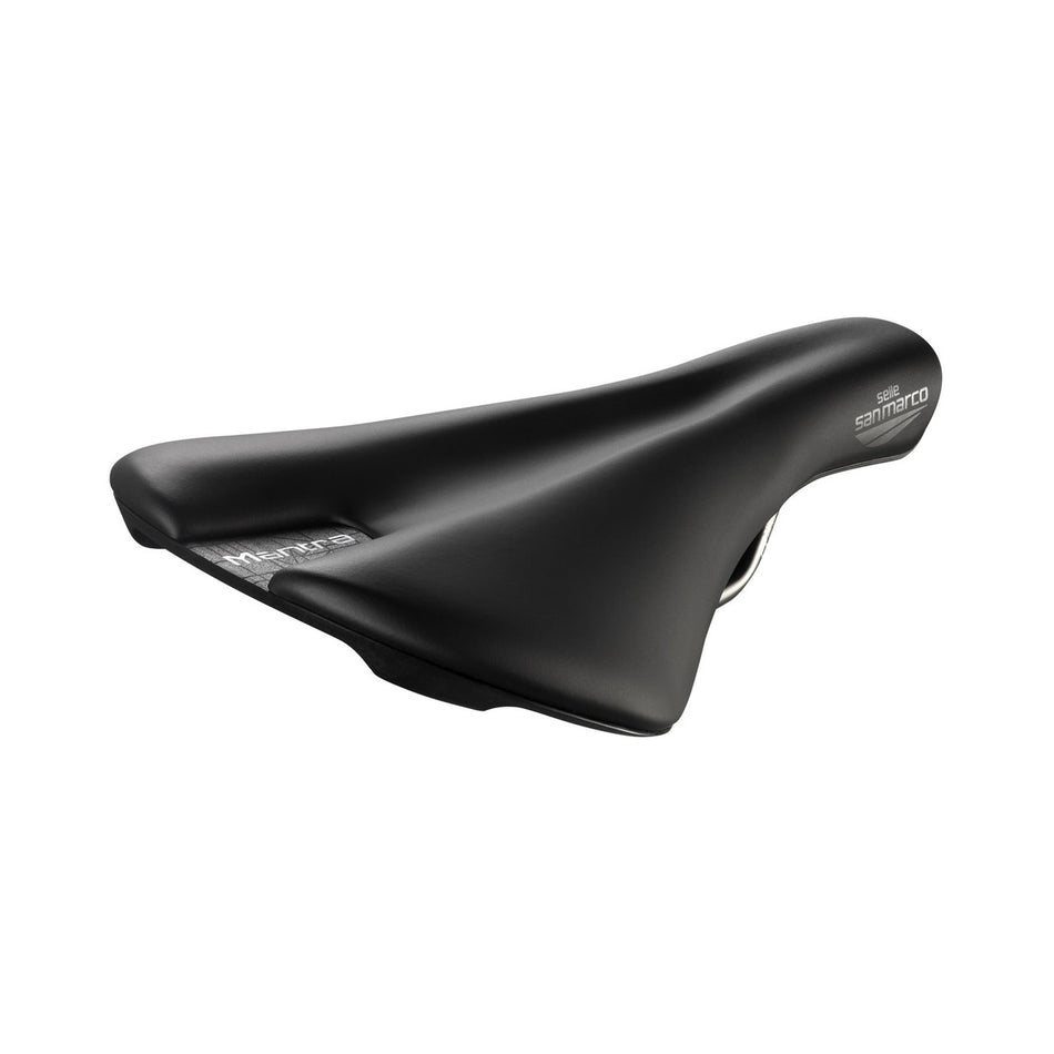 San Marco Mantra Xsilite Saddle