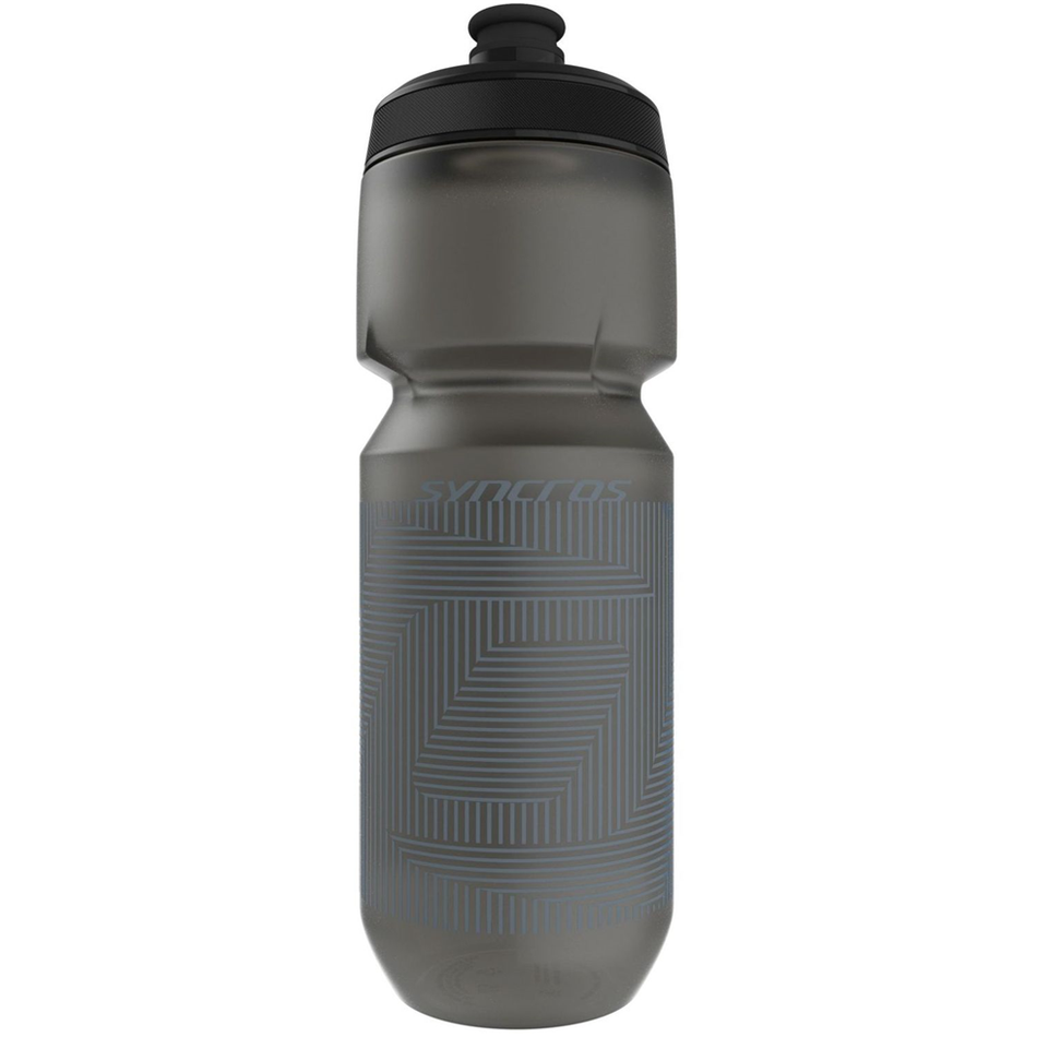 Syncros Corporate G4 Water Bottle - 800ml