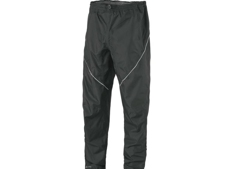 Scott Rain Pants