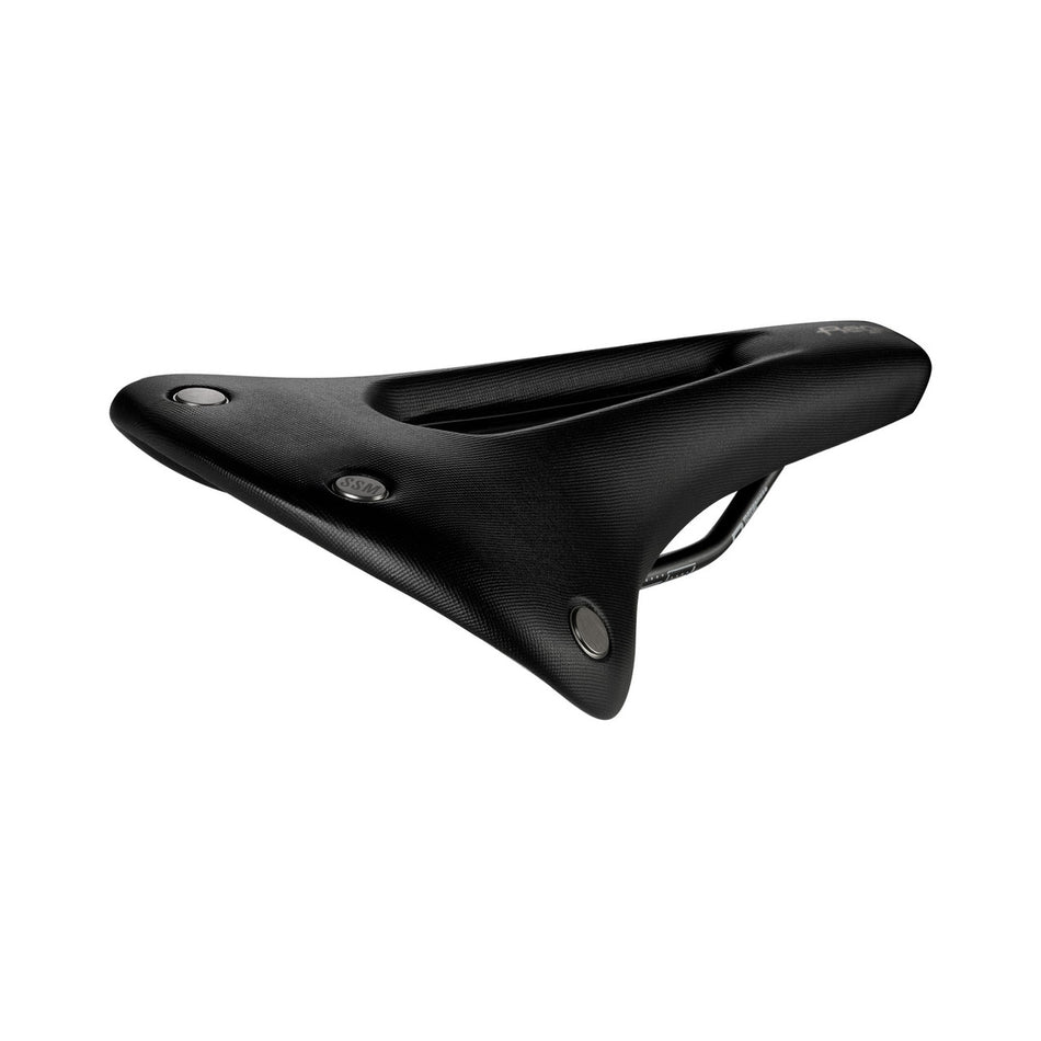 San Marco Regal Short Open Fit Dynamic Wide Saddle