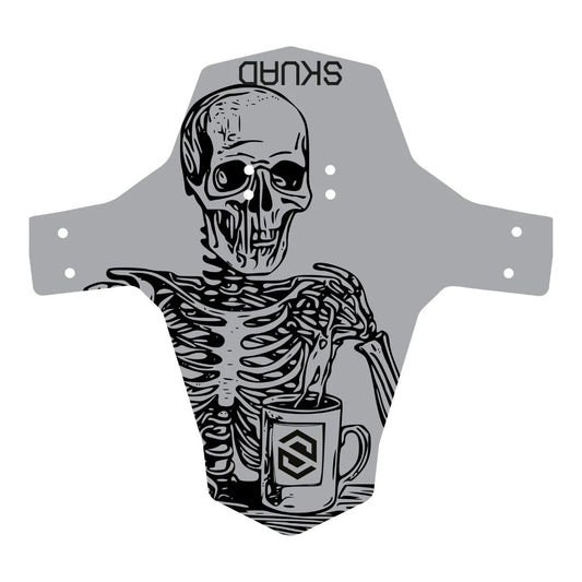 Parafango Anteriore Skuad