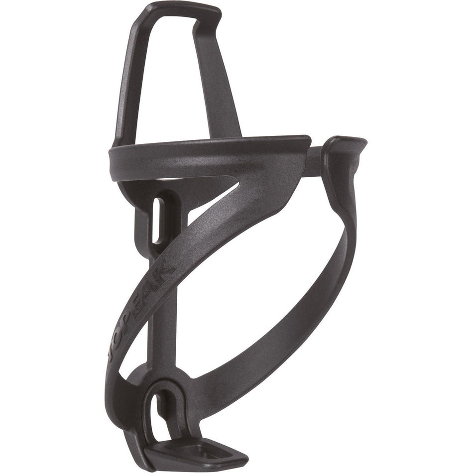 Topeak Ninja Master Cage Z Bottle Cage