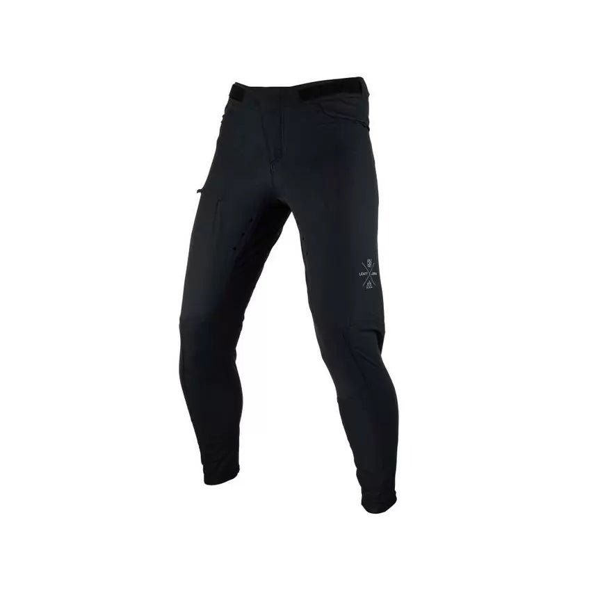 Pantalone Lungo Leatt Trail 2.0