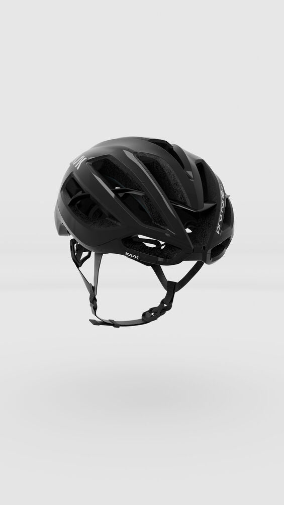 Hełm Kask Protone Icon
