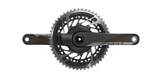 SRAM Power Meter AXS