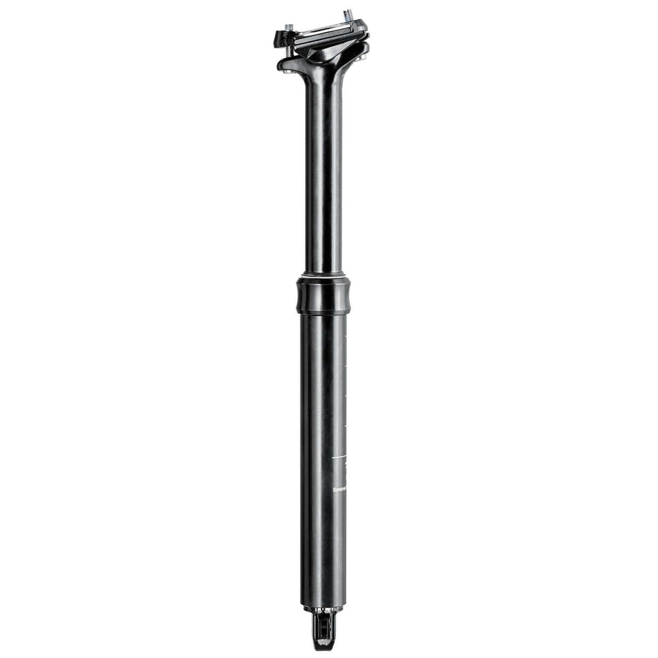 Syncros Duncan 2.0 31.6mm Dropper Seatpost
