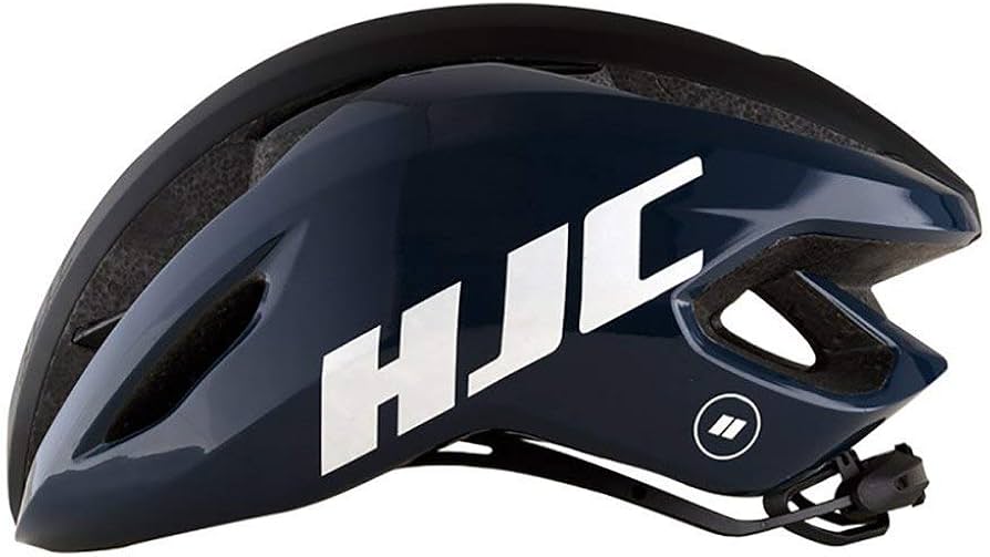 HJC Valeco Helm